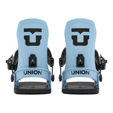 Ranger Snowboard Bindings 2027