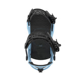 Ranger Snowboard Bindings 2027