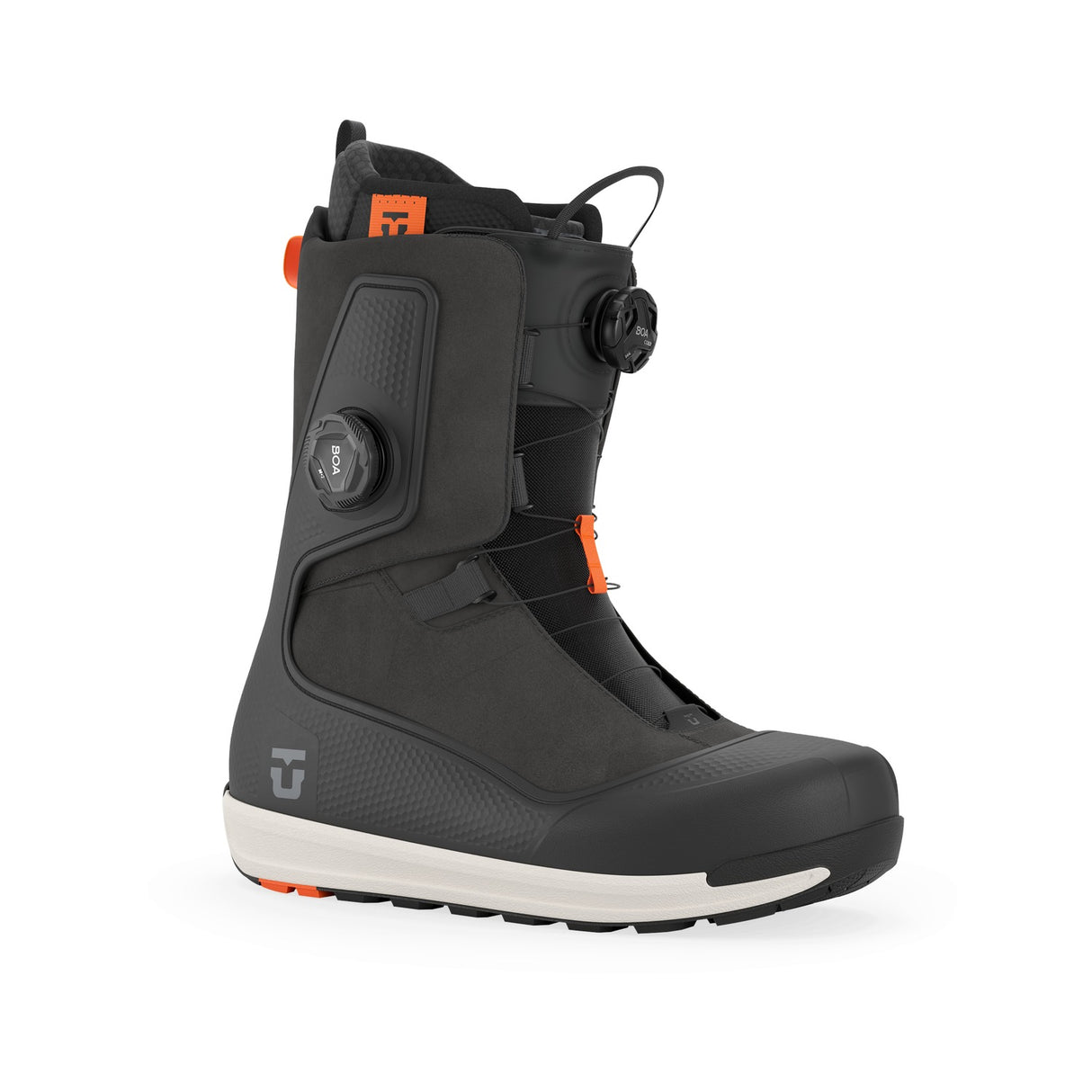 Reset Snowboard Boots 2027