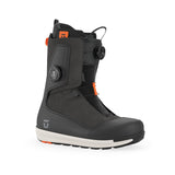 Reset Snowboard Boots 2027
