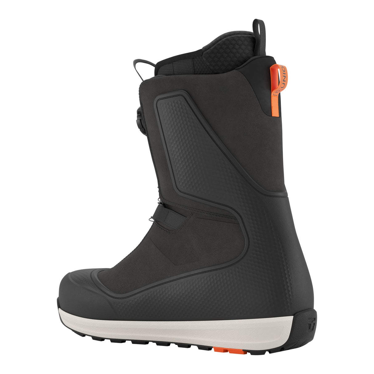 Reset Snowboard Boots 2027