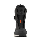 Reset Snowboard Boots 2027