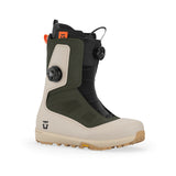 Reset Pro Snowboard Boots 2027