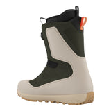 Reset Pro Snowboard Boots 2027
