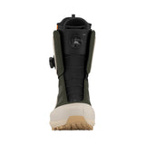 Reset Pro Snowboard Boots 2027