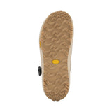 Reset Pro Snowboard Boots 2027