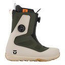 Reset Pro Snowboard Boots 2027