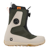 Reset Pro Snowboard Boots 2027