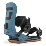 Strata Snowboard Bindings 2027