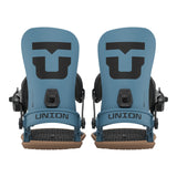 Strata Snowboard Bindings 2027