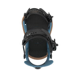 Strata Snowboard Bindings 2027