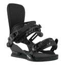 STR Snowboard Bindings 2027