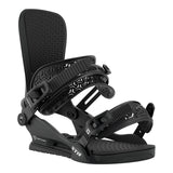 STR Snowboard Bindings 2027