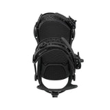 STR Snowboard Bindings 2027