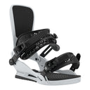 STR Snowboard Bindings 2027