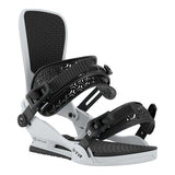 STR Snowboard Bindings 2027