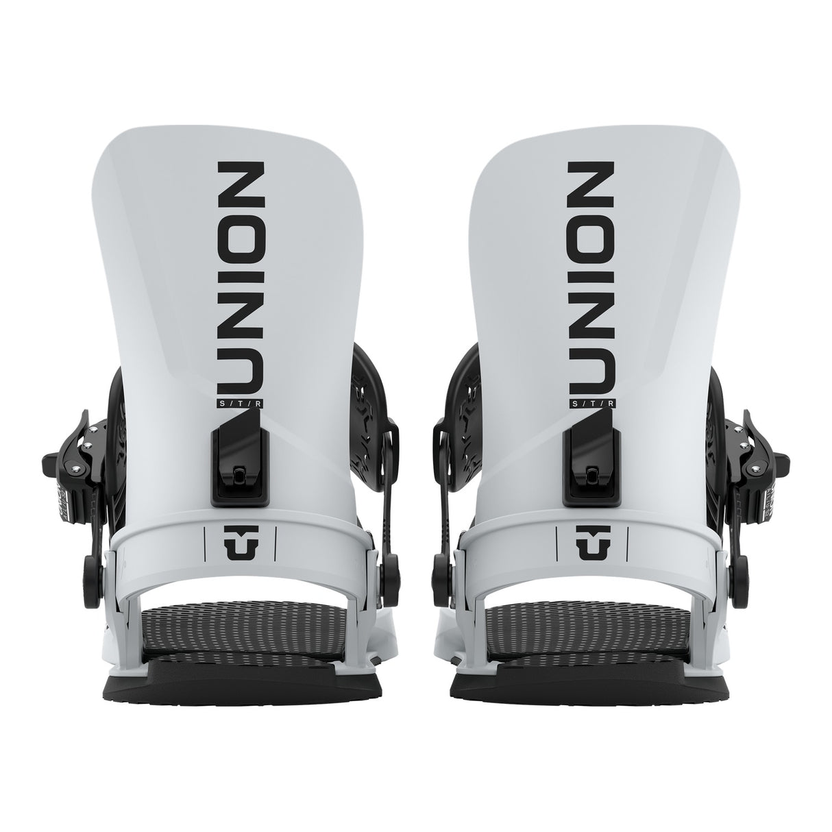 STR Snowboard Bindings 2027