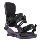 STR Snowboard Bindings 2027