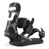 Ultra Snowboard Bindings 2027
