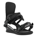 Ultra Snowboard Bindings 2027