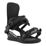 Ultra Snowboard Bindings 2027