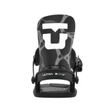 Ultra Snowboard Bindings 2027