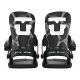 Ultra Snowboard Bindings 2027