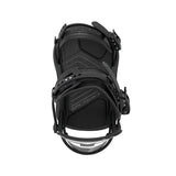 Ultra Snowboard Bindings 2027
