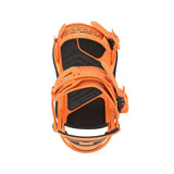 Ultra Snowboard Bindings 2027