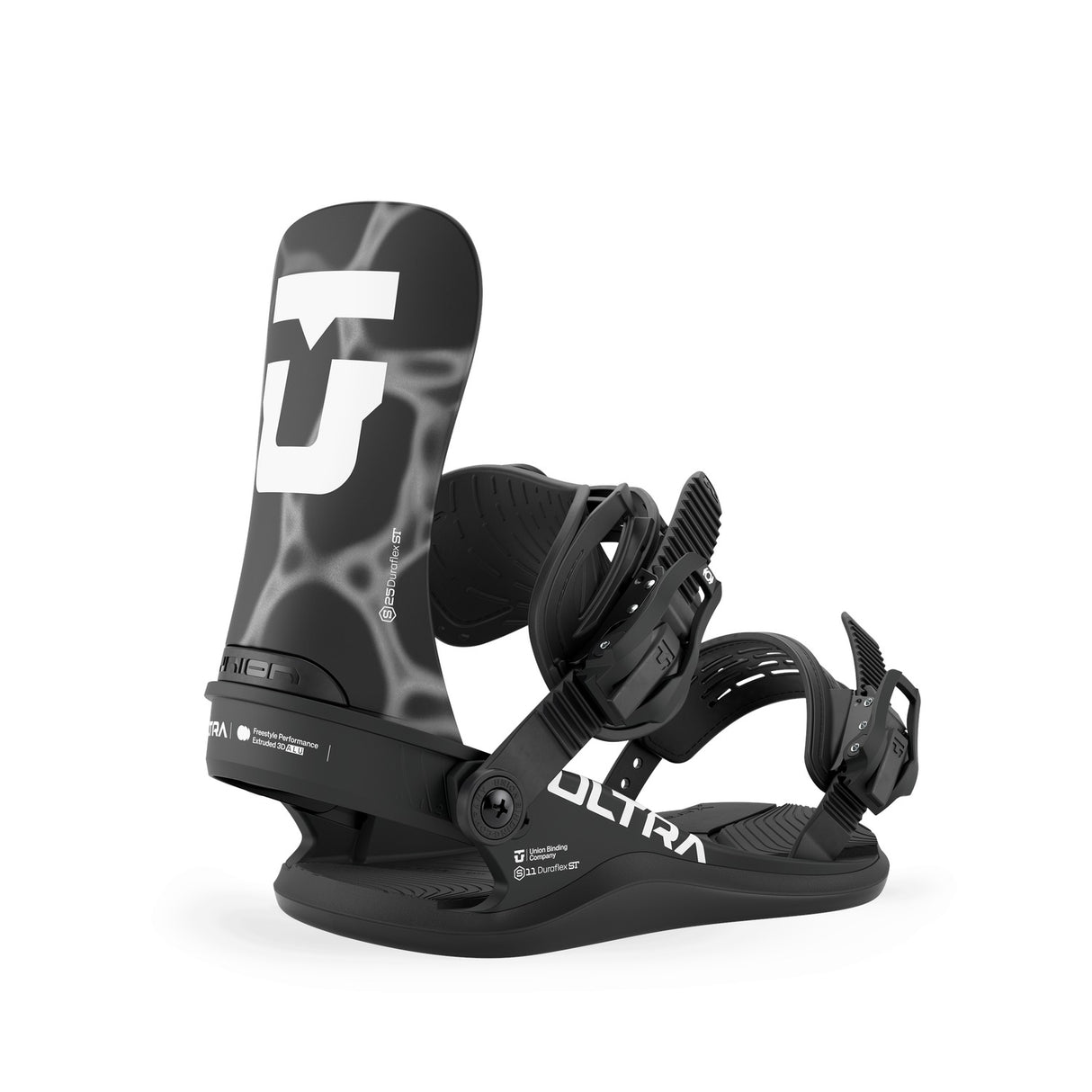 Women's Ultra Snowboard Bindings 2027