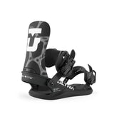 Women's Ultra Snowboard Bindings 2027