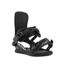 Women's Ultra Snowboard Bindings 2027