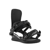 Women's Ultra Snowboard Bindings 2027