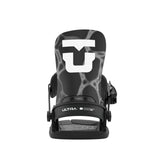 Women's Ultra Snowboard Bindings 2027