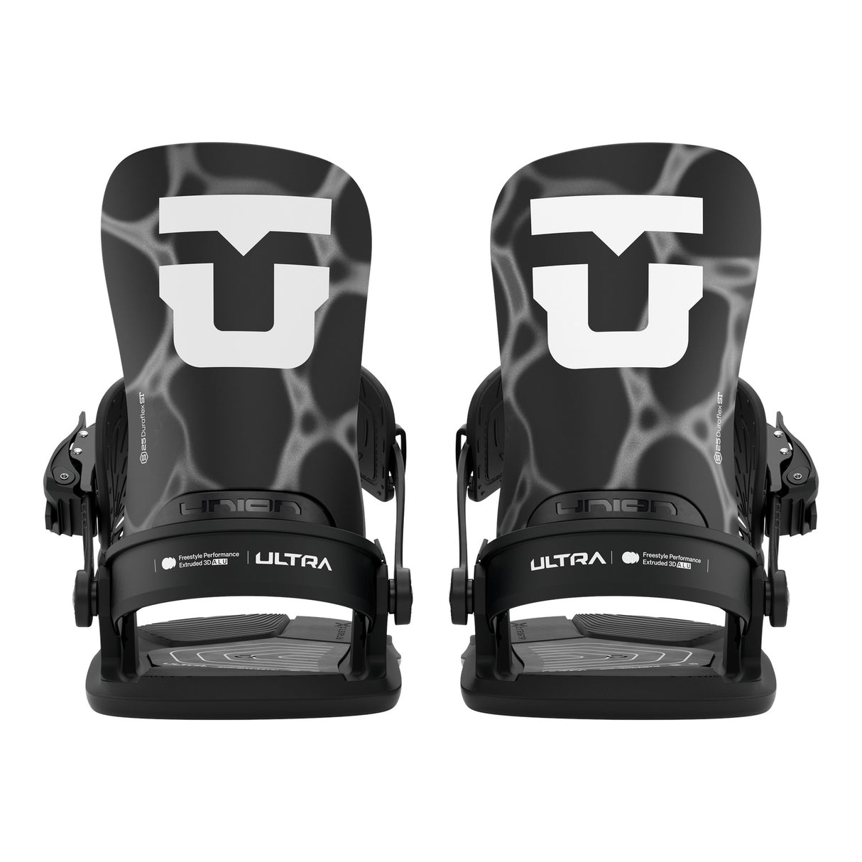 Women's Ultra Snowboard Bindings 2027