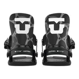 Women's Ultra Snowboard Bindings 2027
