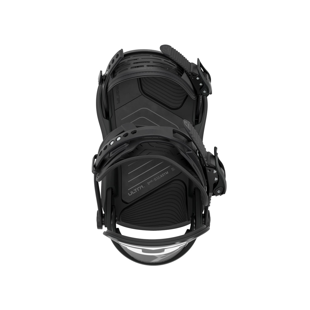 Women's Ultra Snowboard Bindings 2027