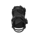 Women's Ultra Snowboard Bindings 2027