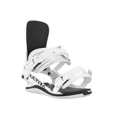 Women's Ultra Snowboard Bindings 2027