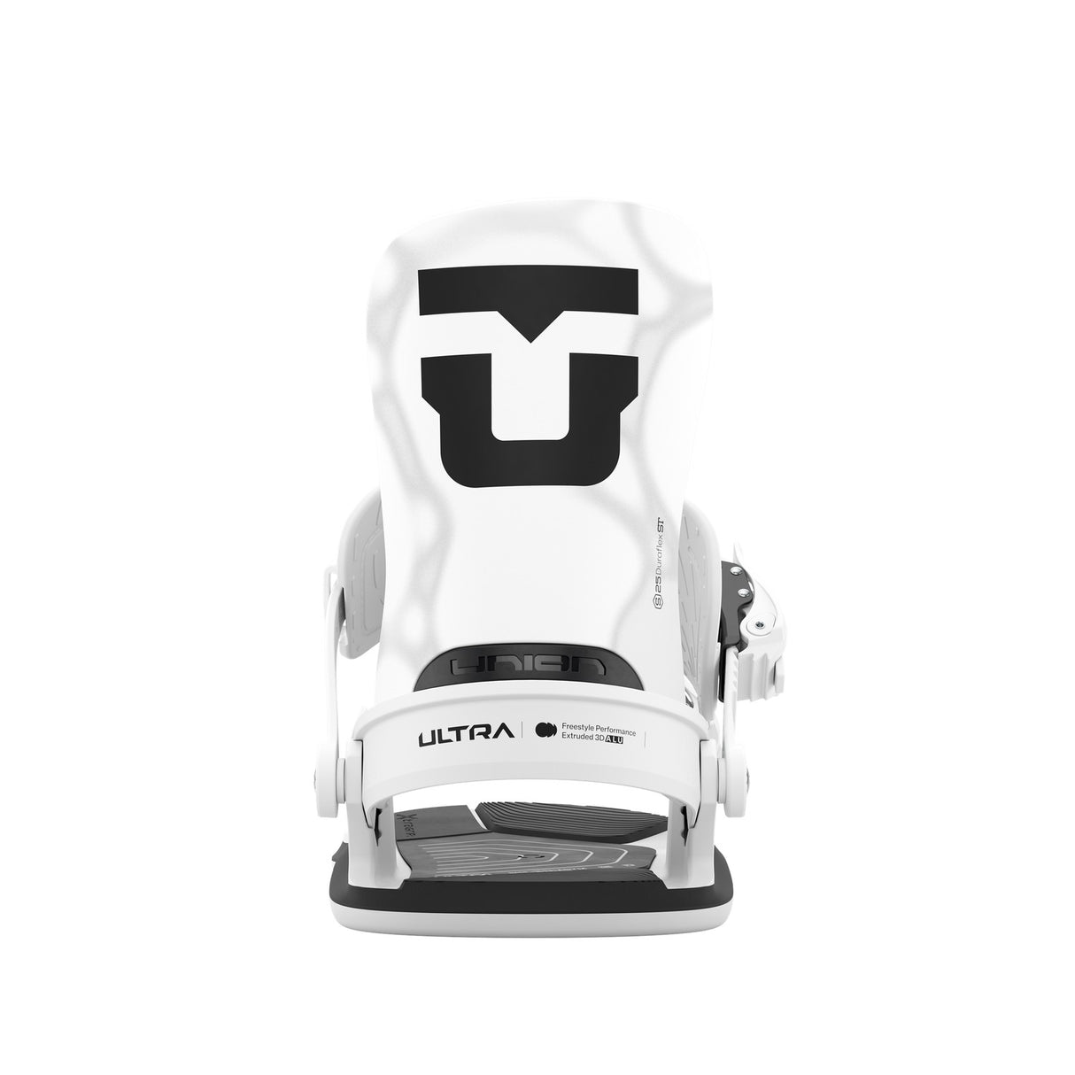 Women's Ultra Snowboard Bindings 2027