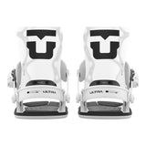 Women's Ultra Snowboard Bindings 2027