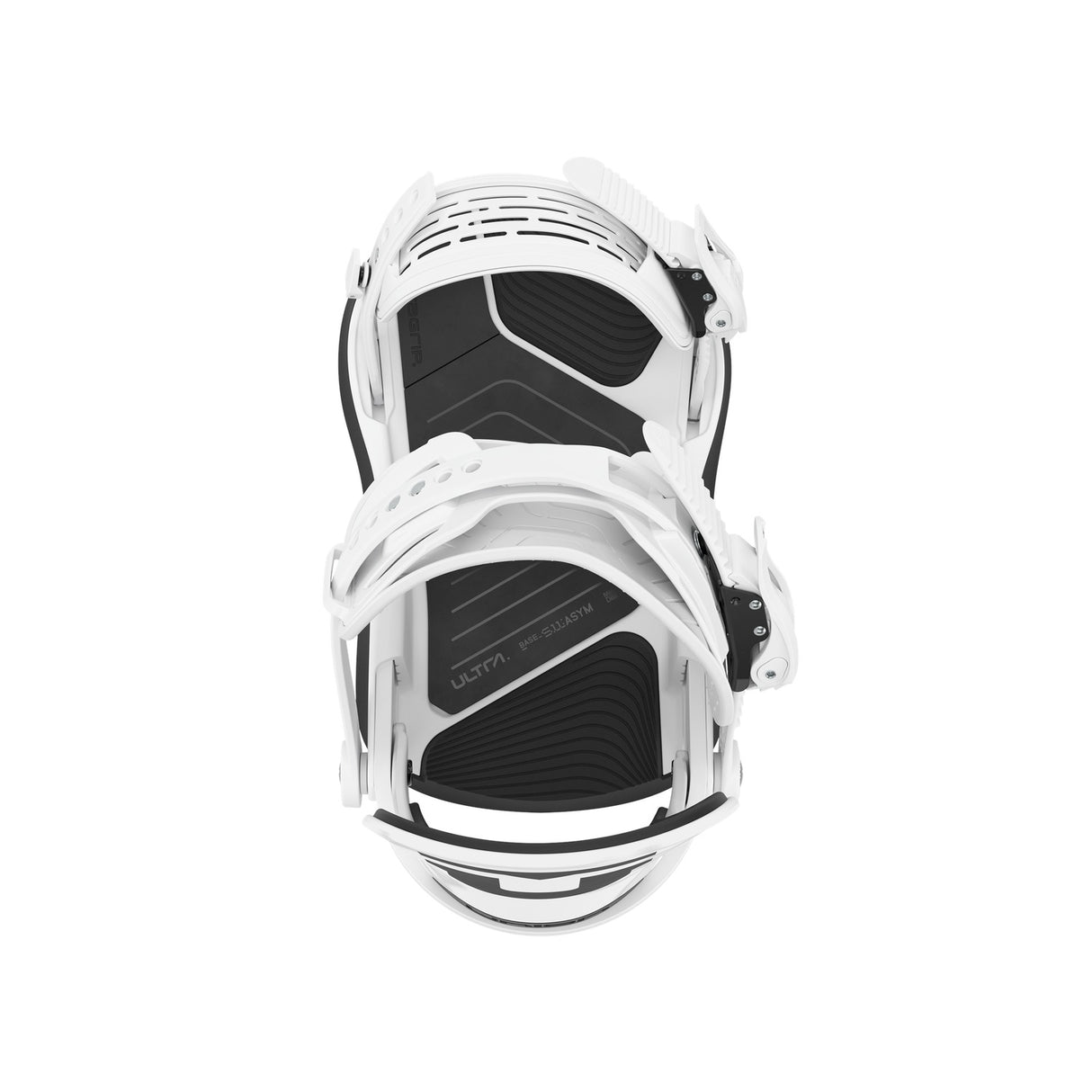 Women's Ultra Snowboard Bindings 2027