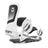 Ultra Snowboard Bindings 2025 - Snowtrax