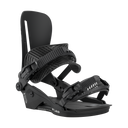 Atlas Snowboard Bindings 2026