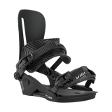 Atlas Snowboard Bindings 2026