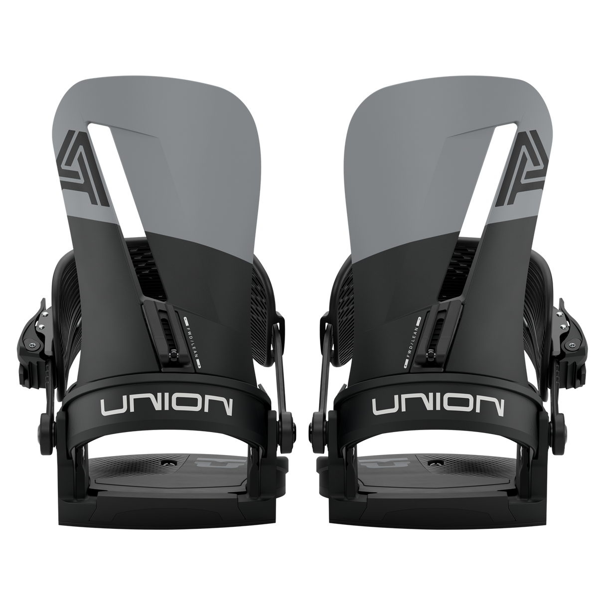 Atlas Snowboard Bindings 2026