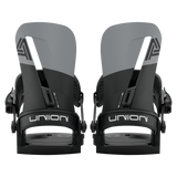 Atlas Snowboard Bindings 2026