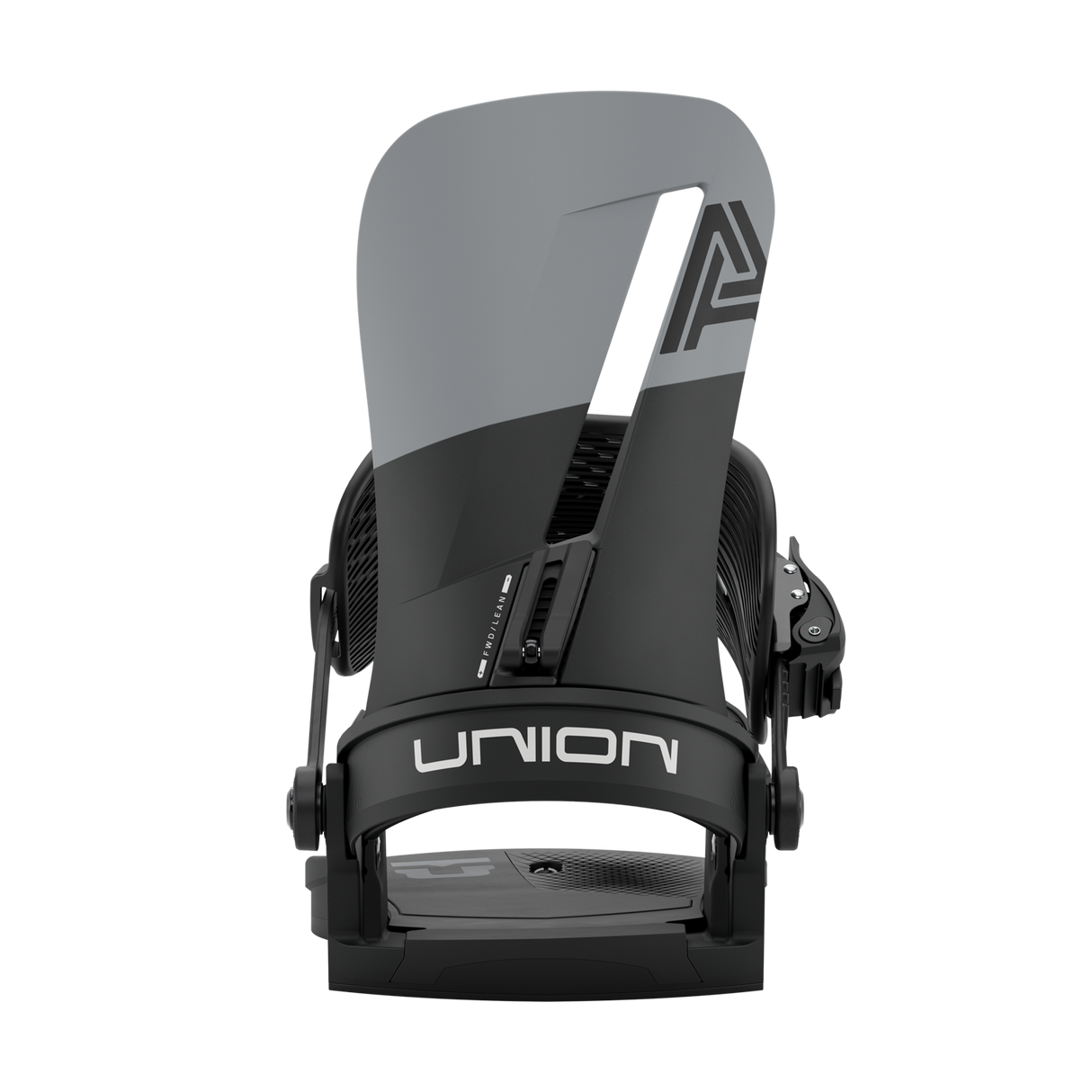 Atlas Snowboard Bindings 2026