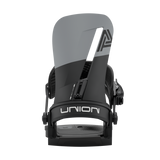 Atlas Snowboard Bindings 2026