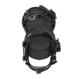 Atlas Snowboard Bindings 2026